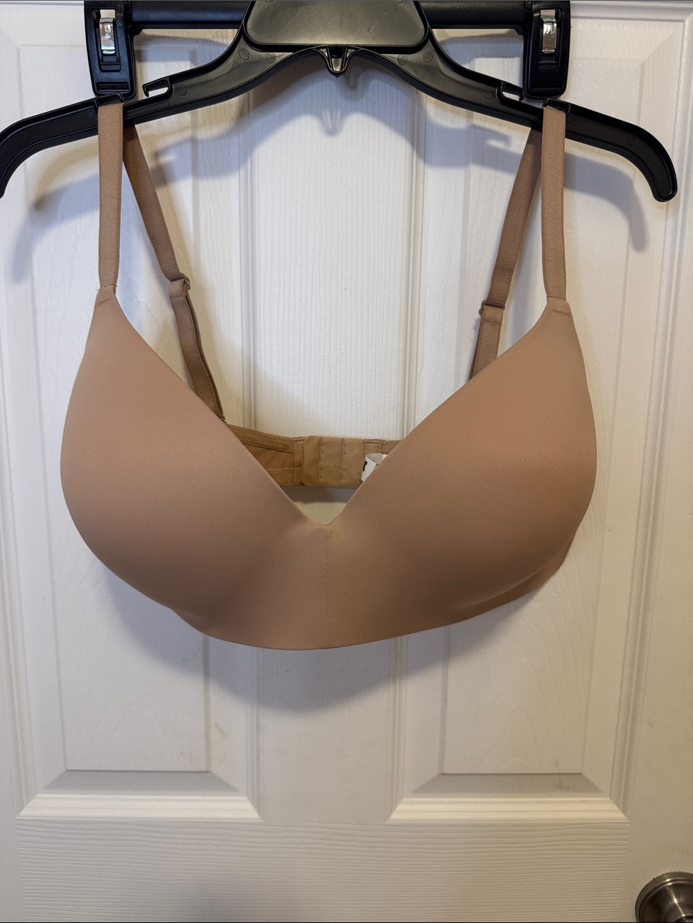 Victoria's Secret Pink Wear Everywhere wireless Bra